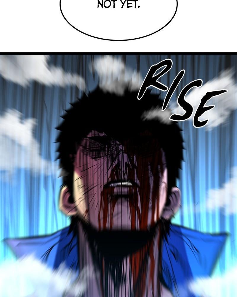 Hanlim Gym Chap 86 - Next Chap 87