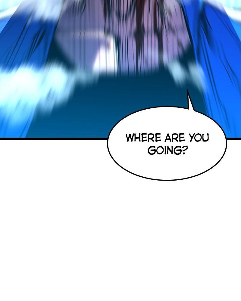 Hanlim Gym Chap 86 - Next Chap 87