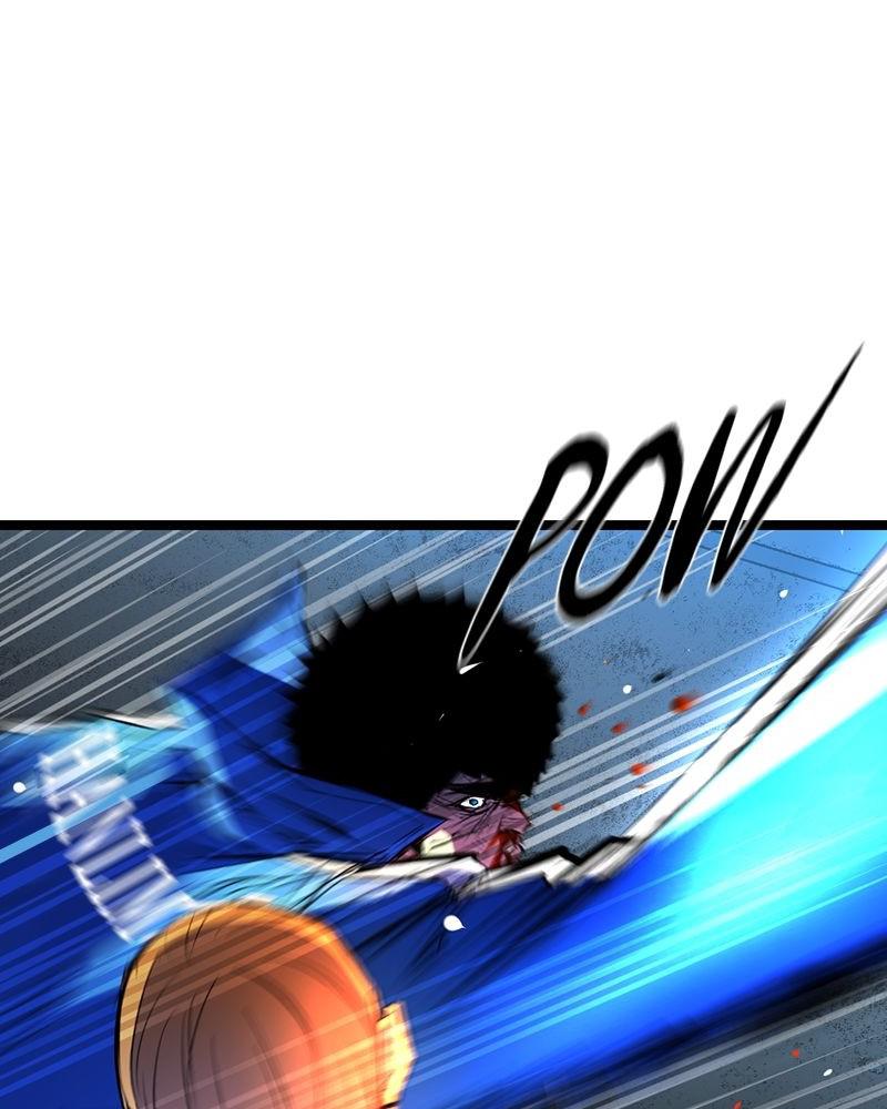 Hanlim Gym Chap 86 - Next Chap 87