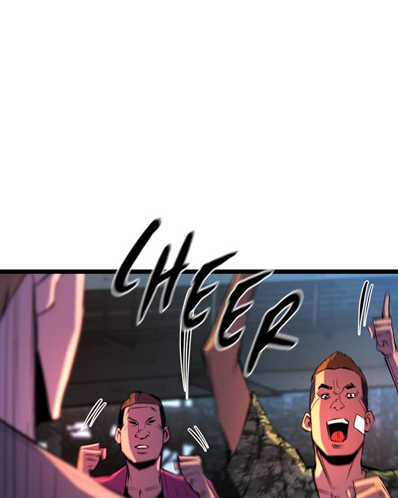 Hanlim Gym Chap 86 - Next Chap 87