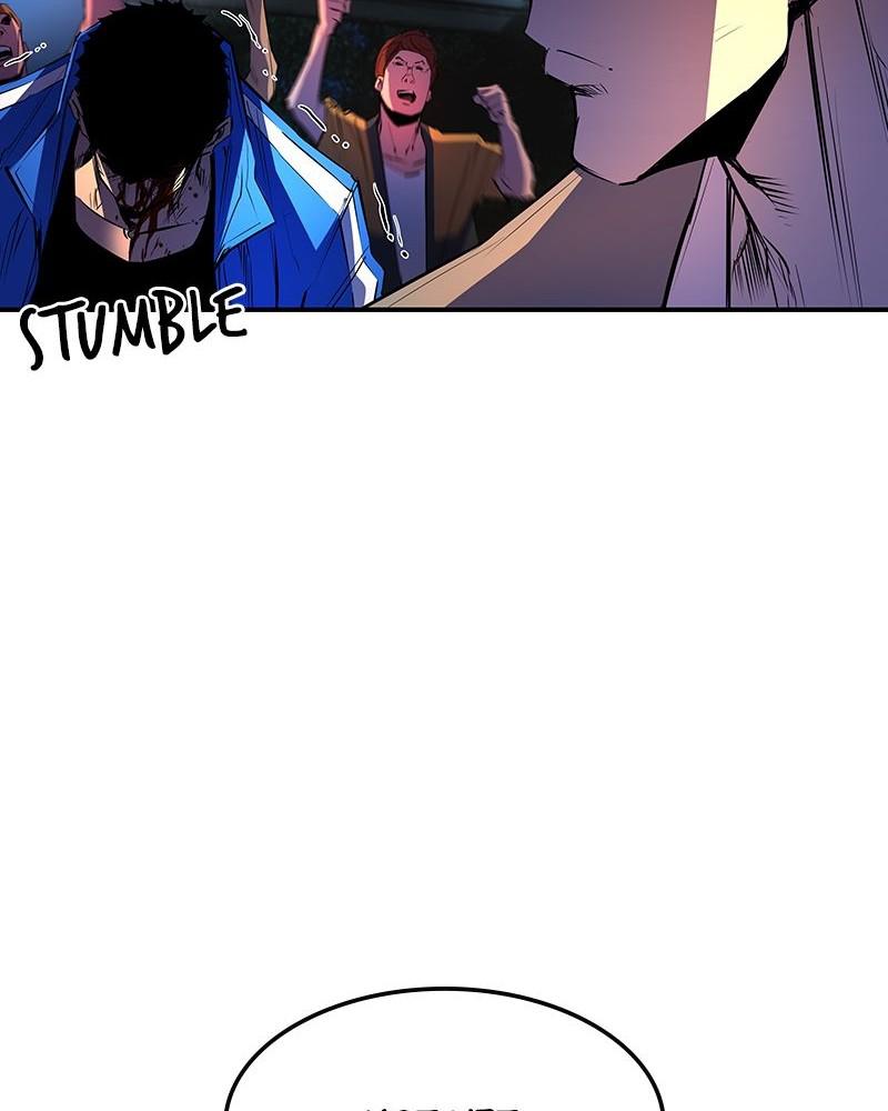 Hanlim Gym Chap 86 - Next Chap 87