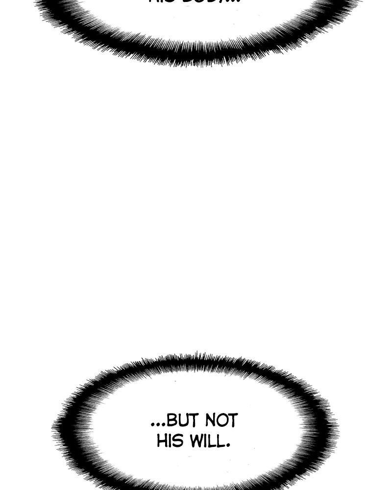 Hanlim Gym Chap 86 - Next Chap 87
