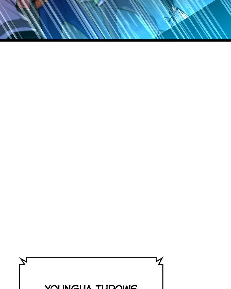 Hanlim Gym Chap 86 - Next Chap 87