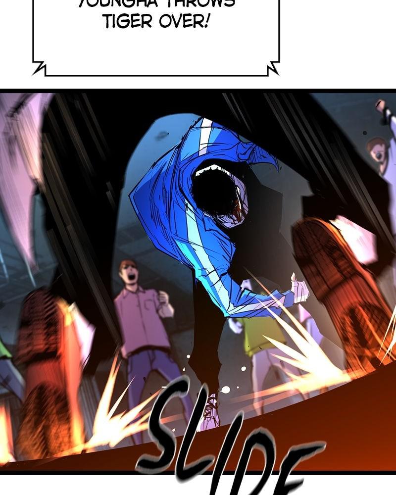 Hanlim Gym Chap 86 - Next Chap 87