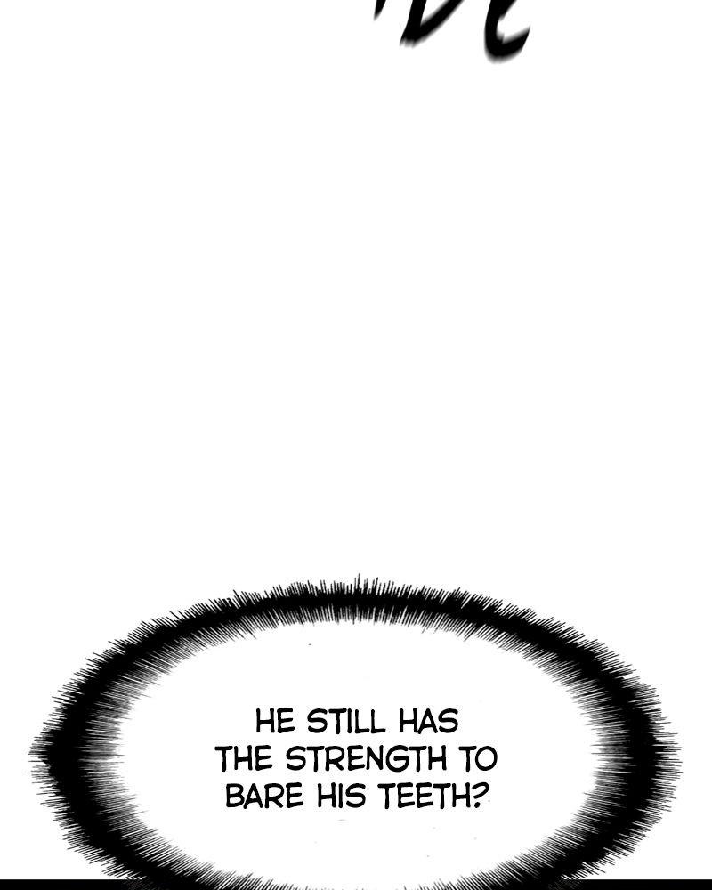 Hanlim Gym Chap 86 - Next Chap 87