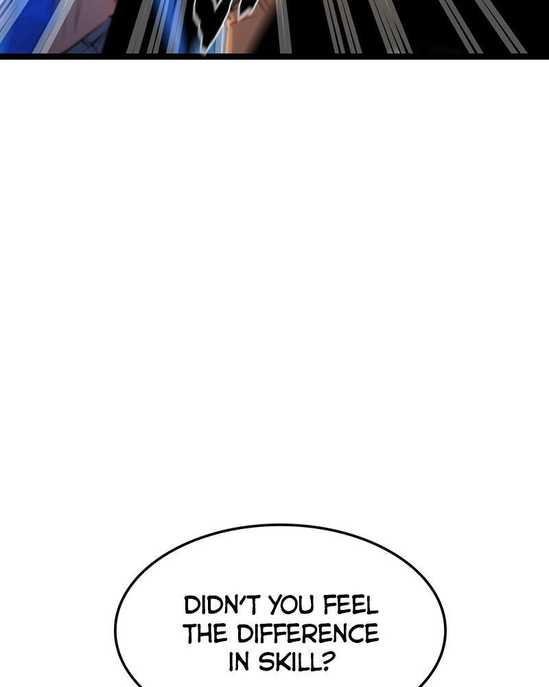 Hanlim Gym Chap 86 - Next Chap 87