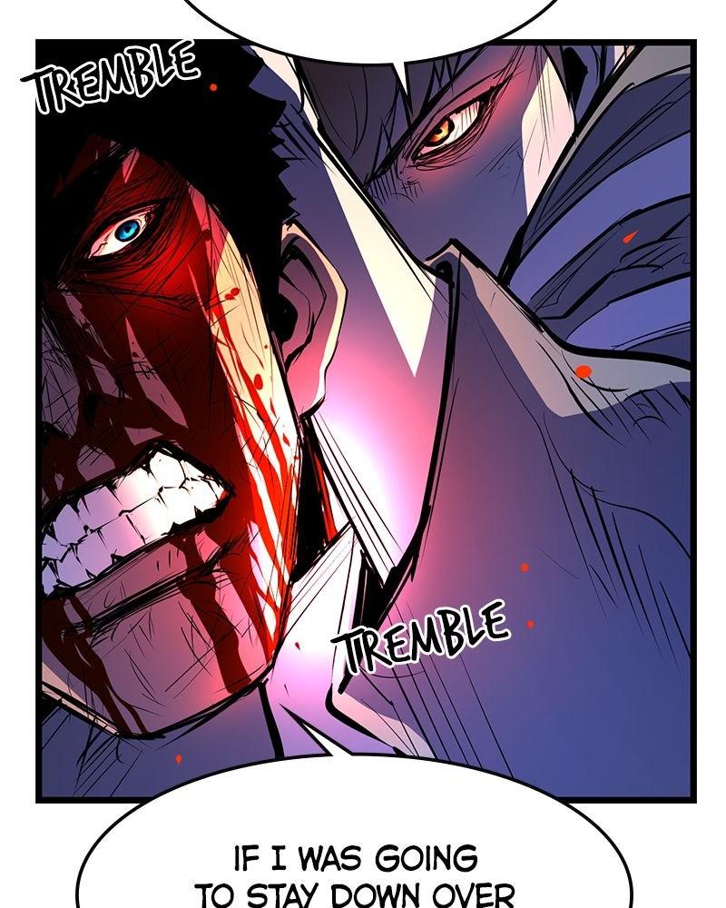 Hanlim Gym Chap 86 - Next Chap 87