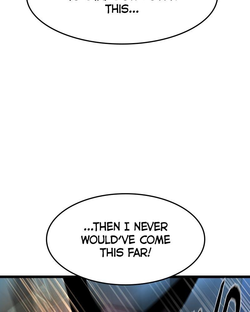 Hanlim Gym Chap 86 - Next Chap 87