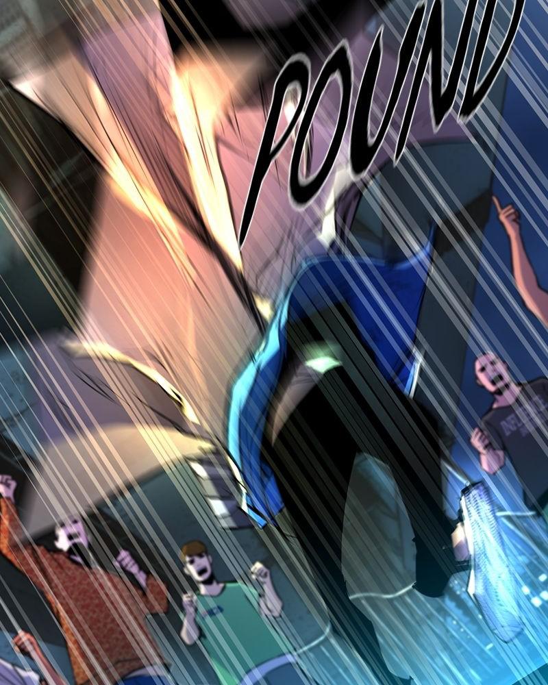 Hanlim Gym Chap 86 - Next Chap 87