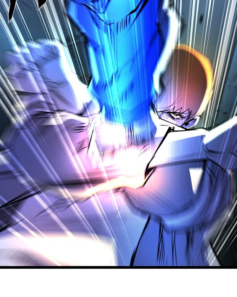 Hanlim Gym Chap 86 - Next Chap 87