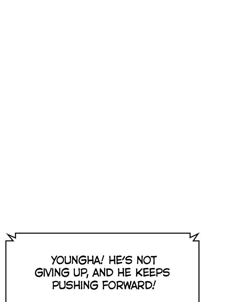 Hanlim Gym Chap 86 - Next Chap 87