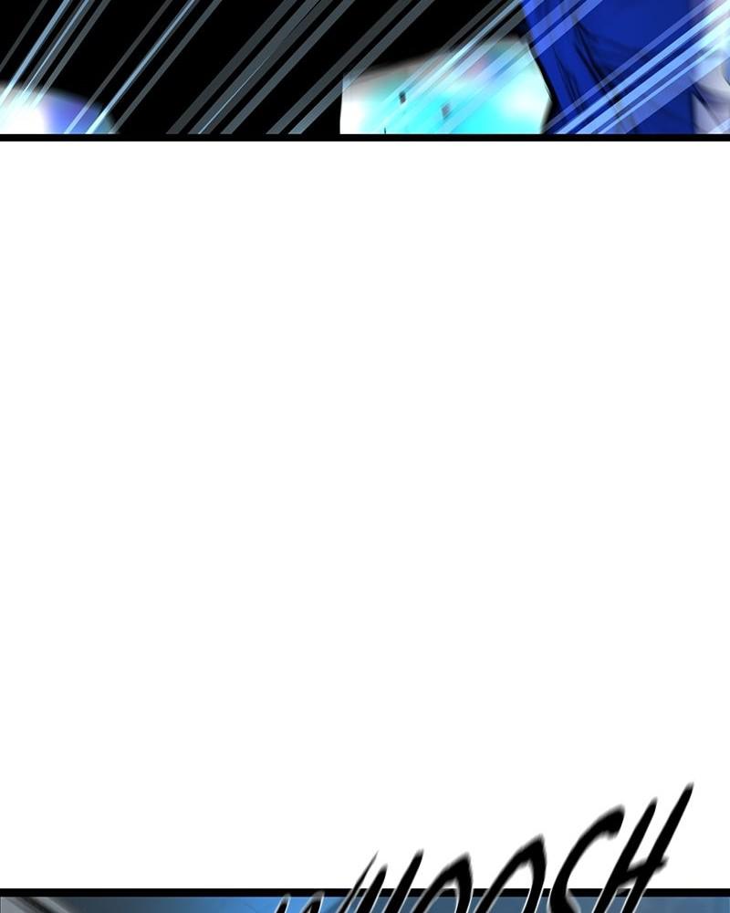 Hanlim Gym Chap 86 - Next Chap 87