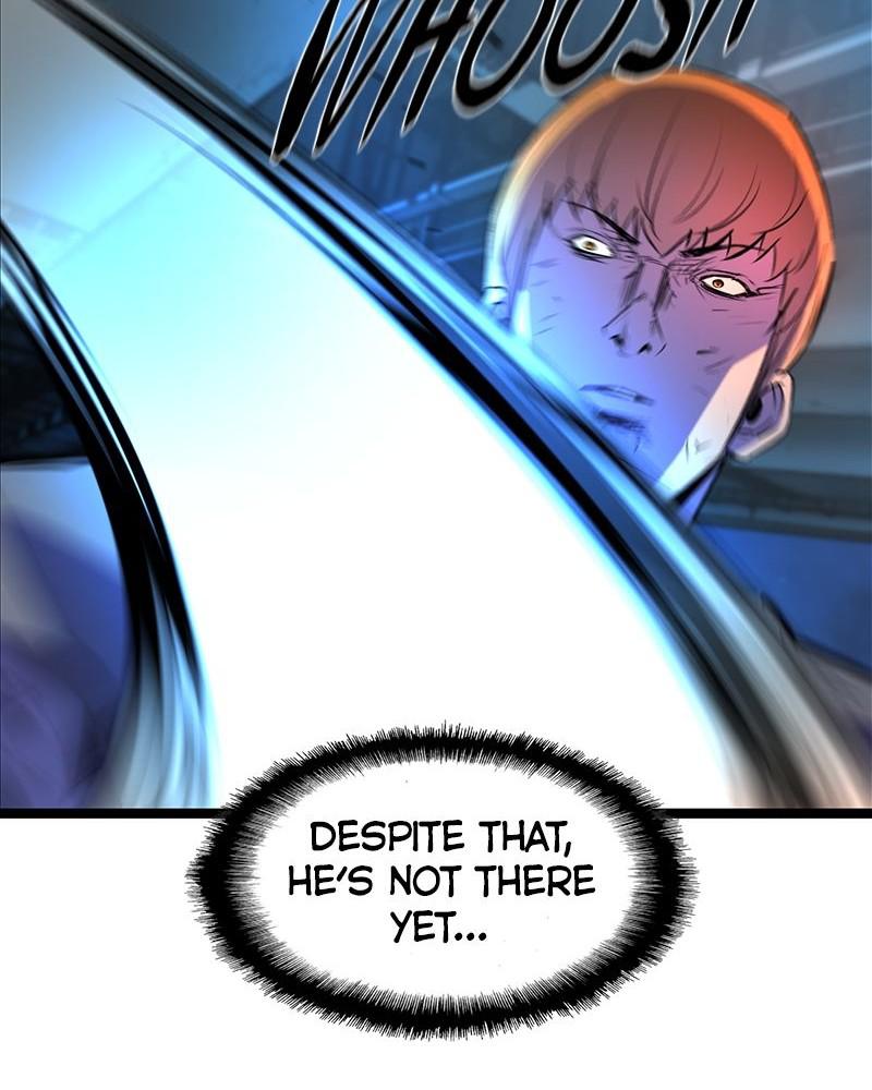 Hanlim Gym Chap 86 - Next Chap 87