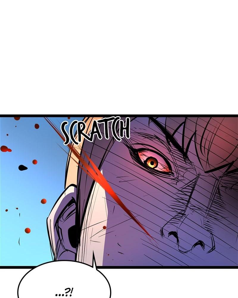 Hanlim Gym Chap 86 - Next Chap 87