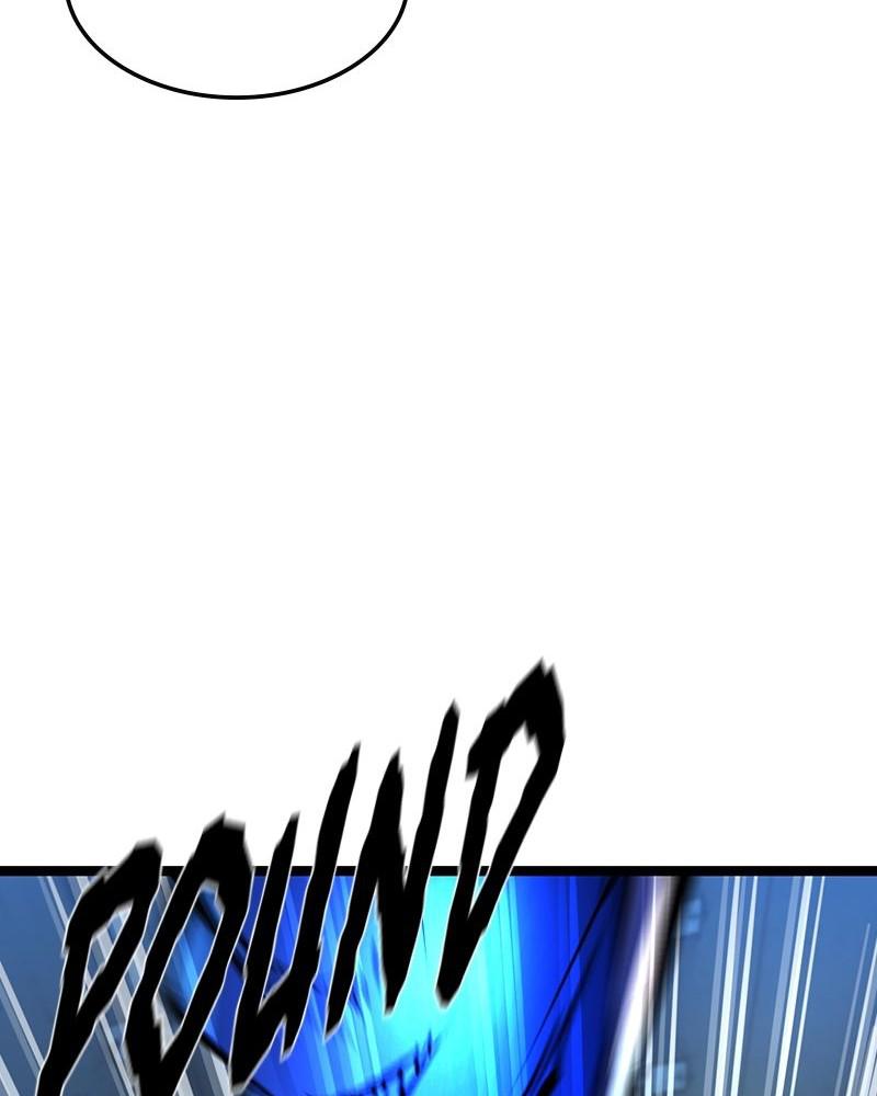 Hanlim Gym Chap 86 - Next Chap 87