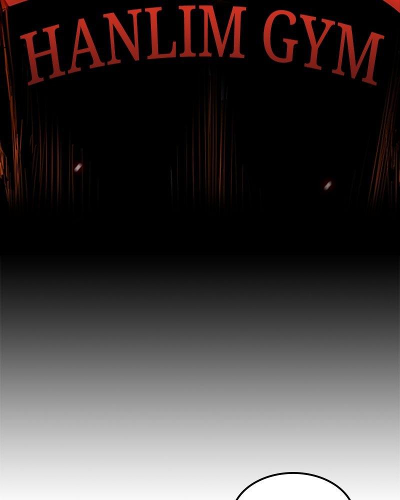 Hanlim Gym Chap 86 - Next Chap 87