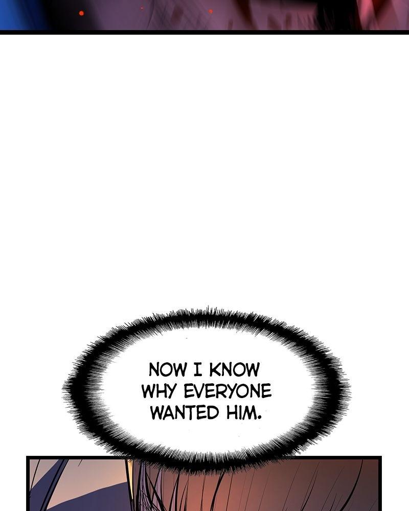 Hanlim Gym Chap 86 - Next Chap 87