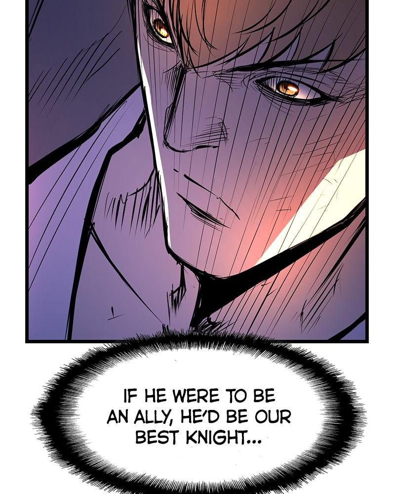 Hanlim Gym Chap 86 - Next Chap 87