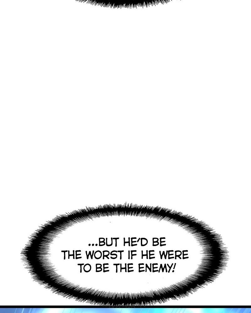Hanlim Gym Chap 86 - Next Chap 87