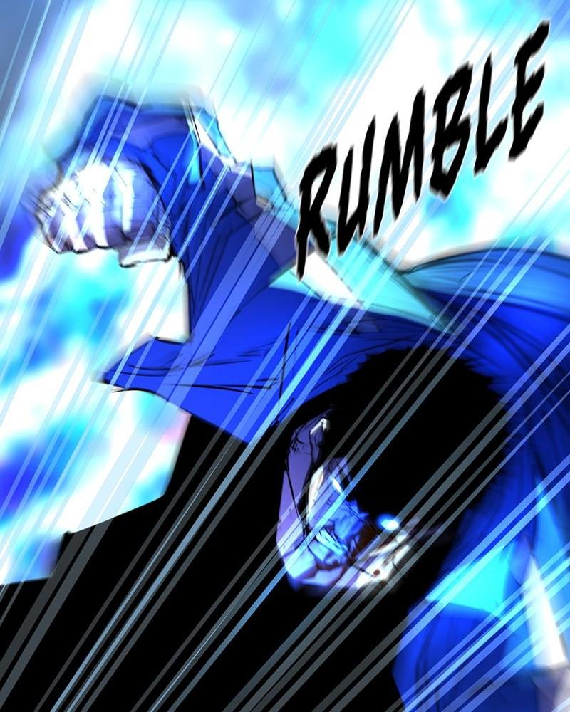 Hanlim Gym Chap 86 - Next Chap 87