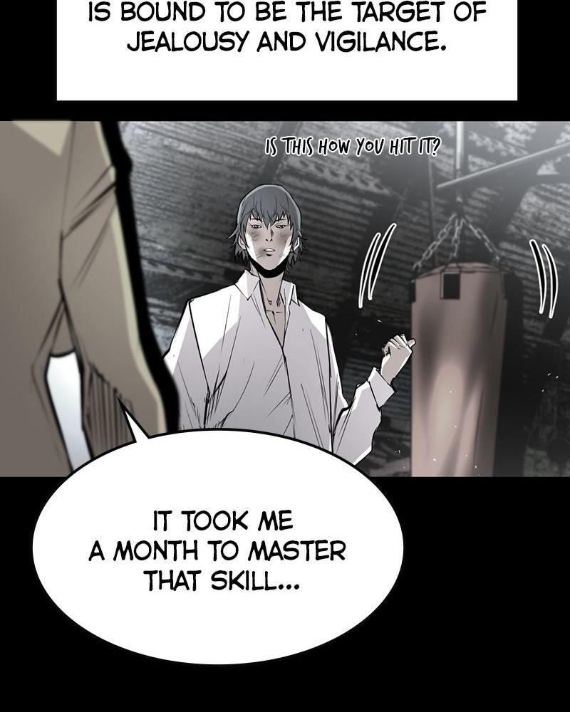 Hanlim Gym Chap 88 - Next Chap 89