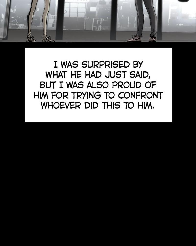 Hanlim Gym Chap 88 - Next Chap 89