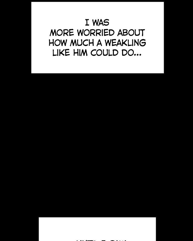 Hanlim Gym Chap 88 - Next Chap 89