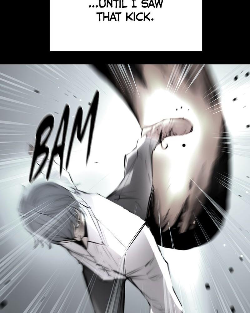 Hanlim Gym Chap 88 - Next Chap 89