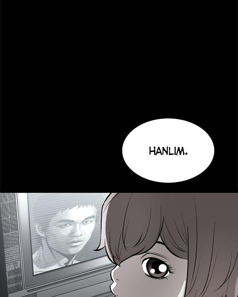 Hanlim Gym Chap 88 - Next Chap 89