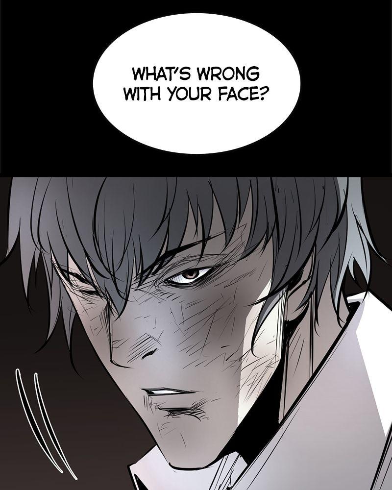 Hanlim Gym Chap 88 - Next Chap 89