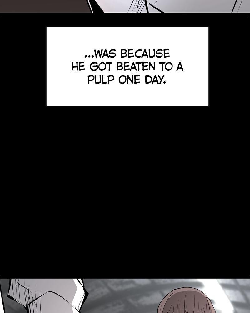 Hanlim Gym Chap 88 - Next Chap 89