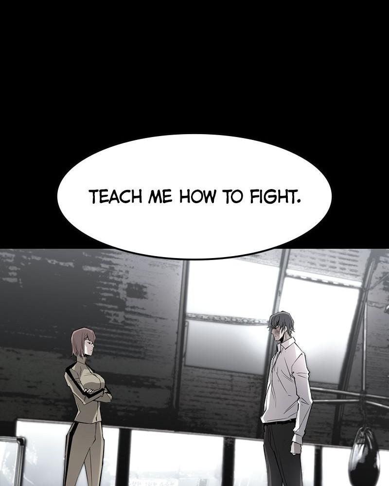 Hanlim Gym Chap 88 - Next Chap 89