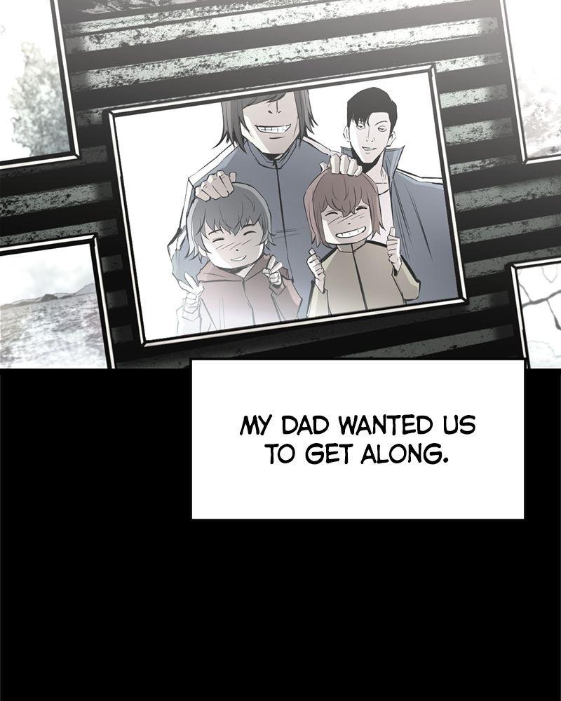 Hanlim Gym Chap 88 - Next Chap 89