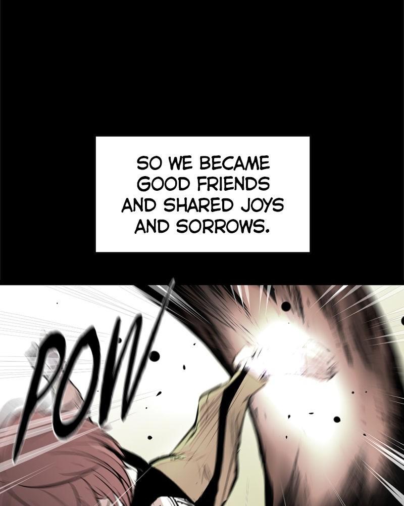 Hanlim Gym Chap 88 - Next Chap 89