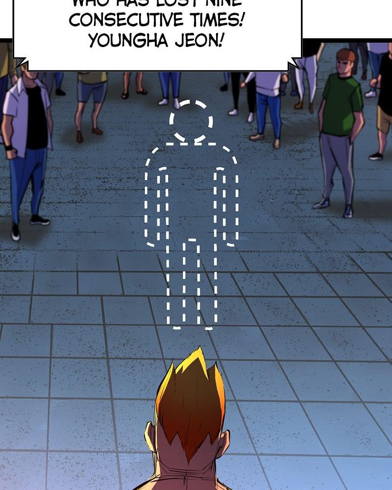 Hanlim Gym Chap 88 - Next Chap 89