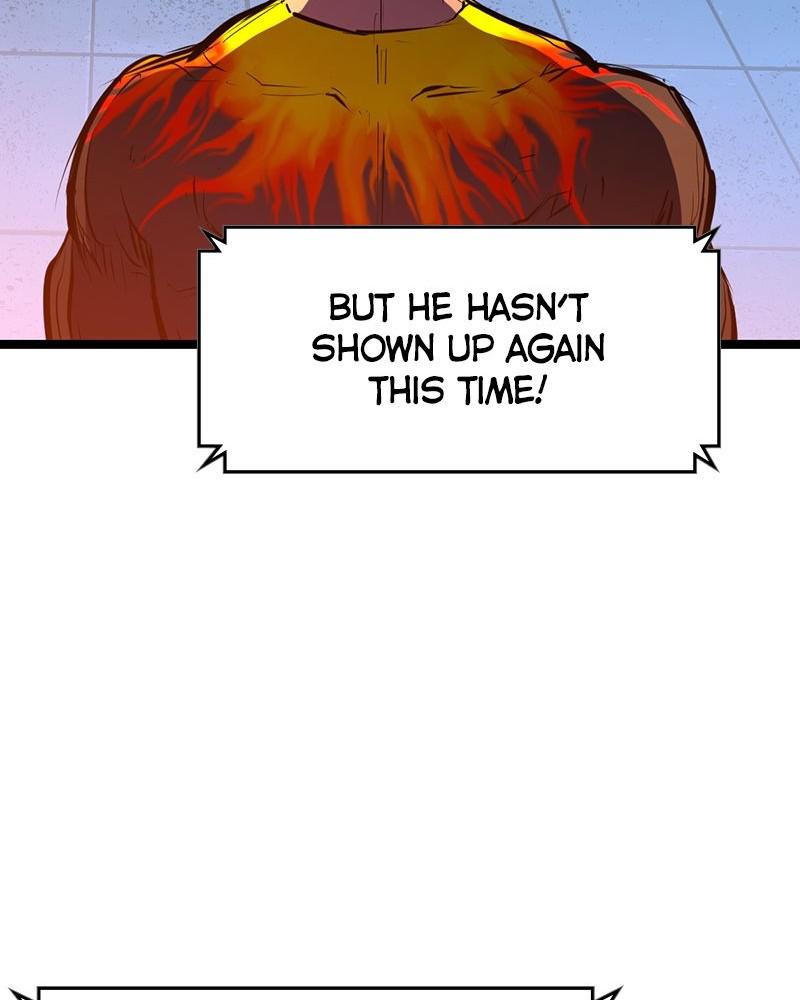 Hanlim Gym Chap 88 - Next Chap 89
