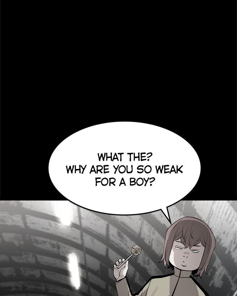 Hanlim Gym Chap 88 - Next Chap 89