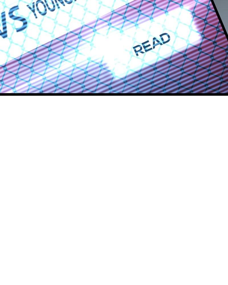 Hanlim Gym Chap 88 - Next Chap 89