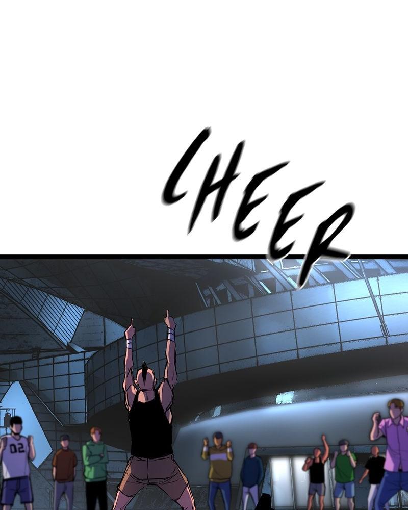 Hanlim Gym Chap 88 - Next Chap 89