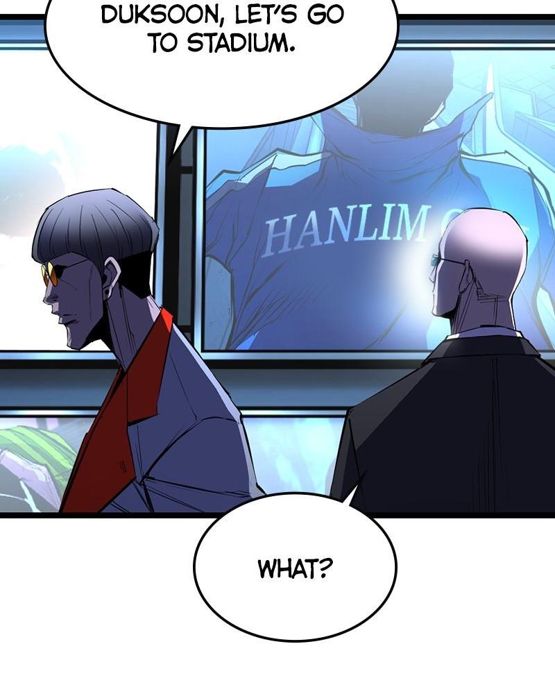 Hanlim Gym Chap 88 - Next Chap 89