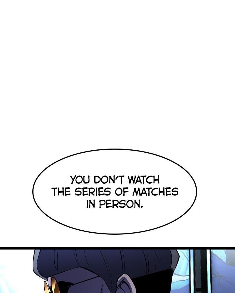 Hanlim Gym Chap 88 - Next Chap 89