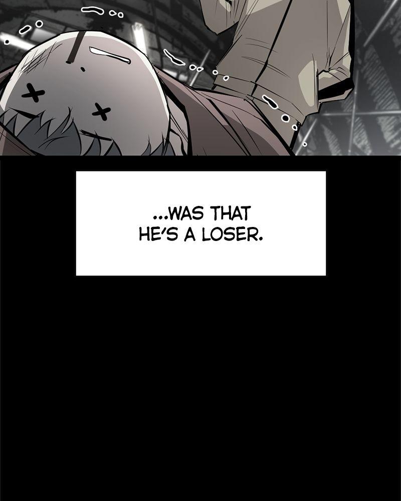 Hanlim Gym Chap 88 - Next Chap 89