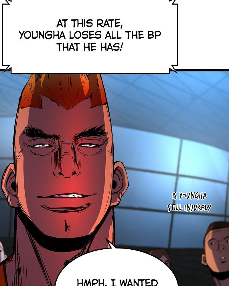 Hanlim Gym Chap 88 - Next Chap 89