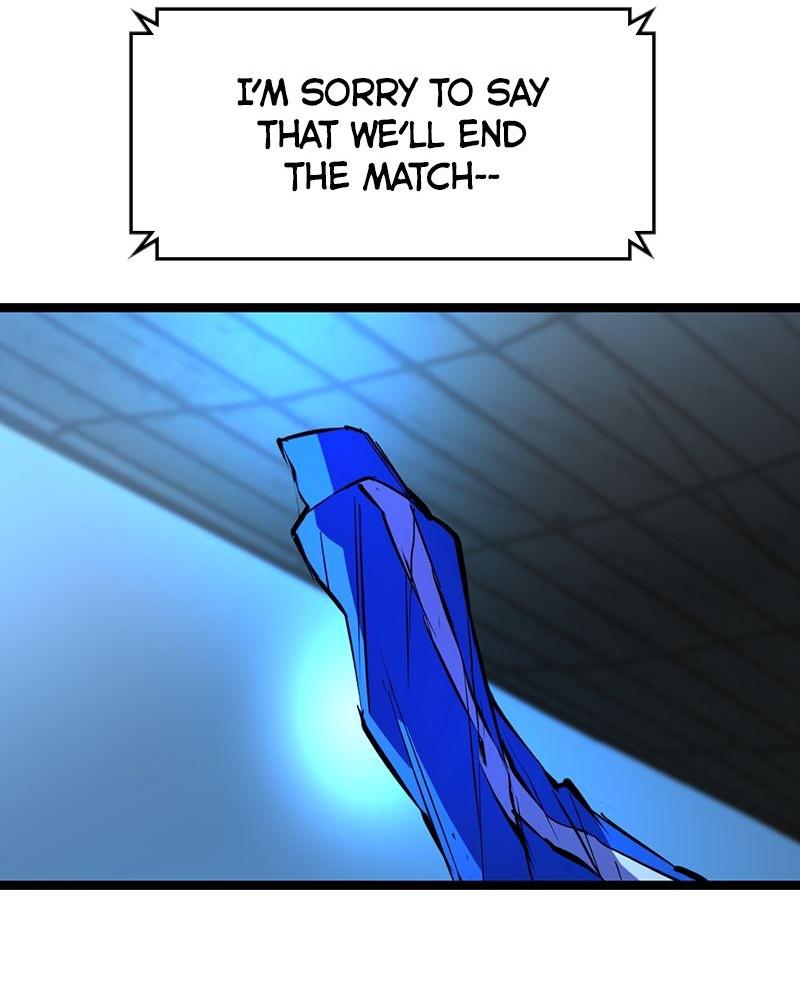 Hanlim Gym Chap 88 - Next Chap 89