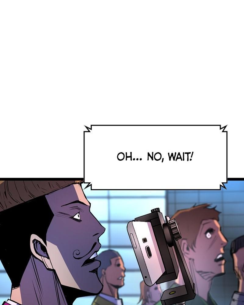 Hanlim Gym Chap 88 - Next Chap 89