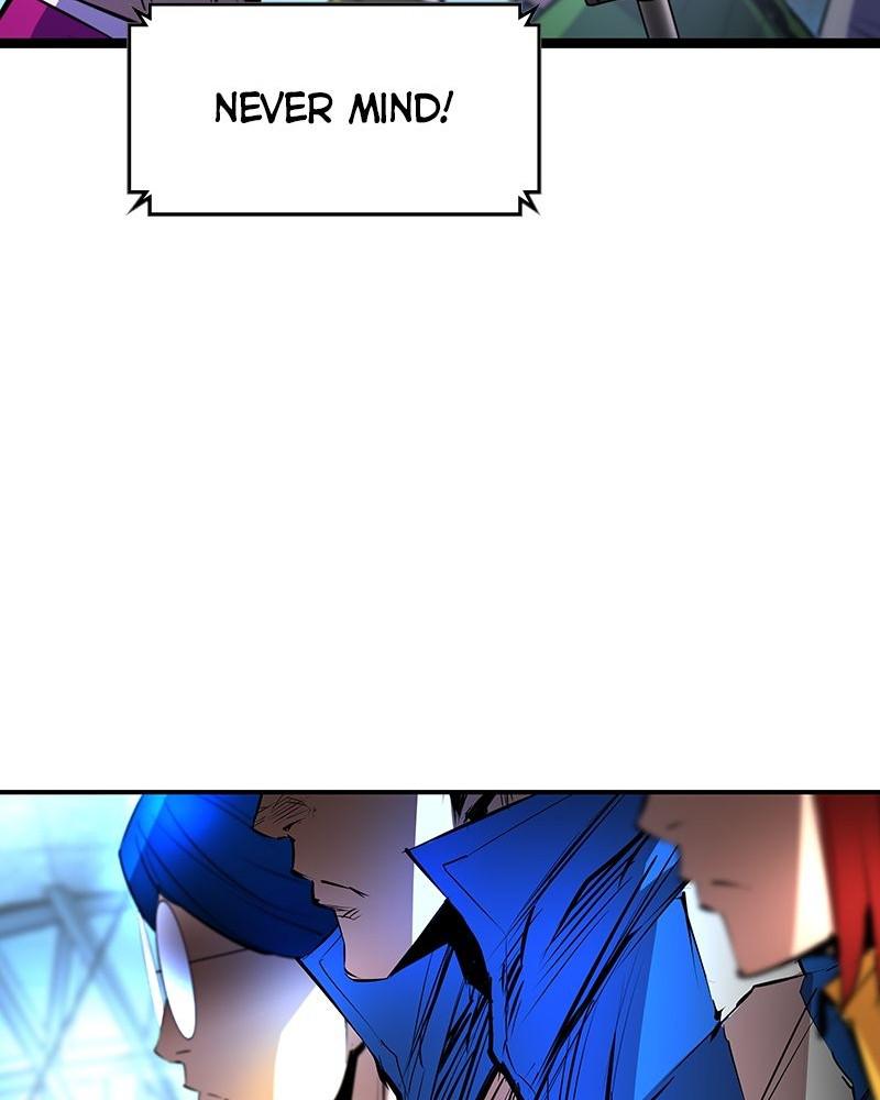 Hanlim Gym Chap 88 - Next Chap 89