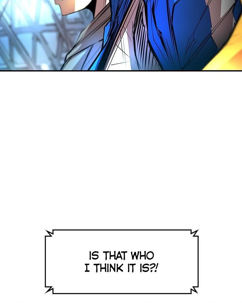 Hanlim Gym Chap 88 - Next Chap 89