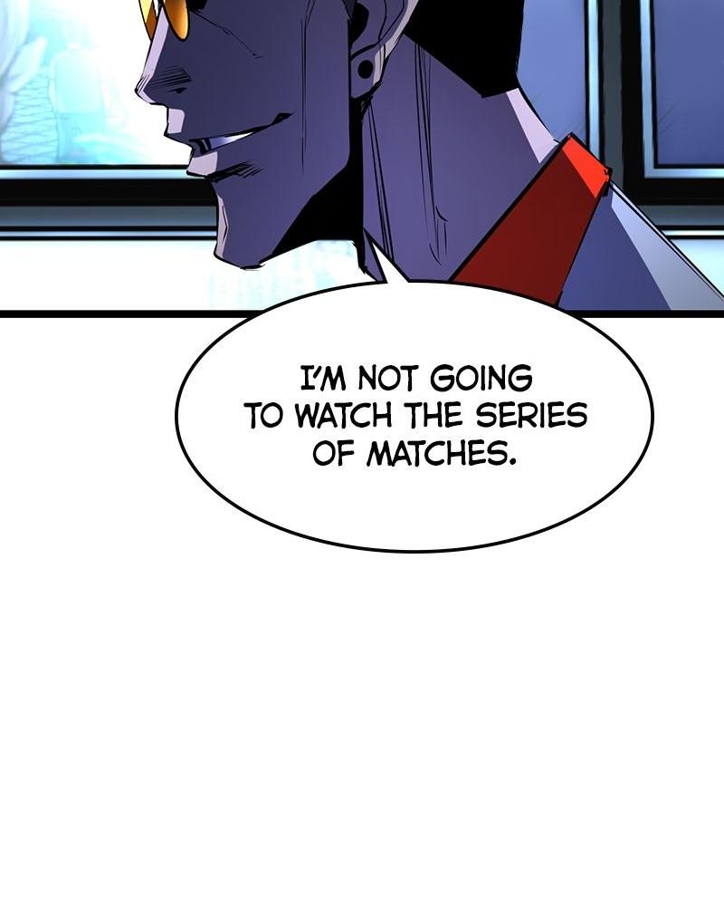 Hanlim Gym Chap 88 - Next Chap 89
