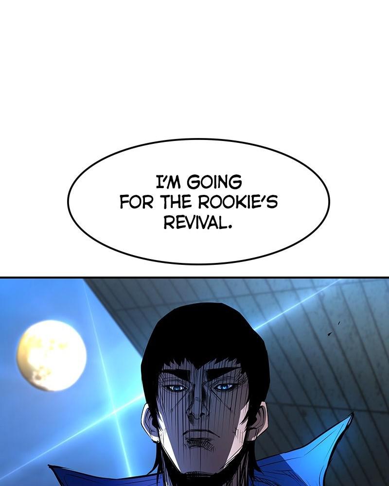 Hanlim Gym Chap 88 - Next Chap 89