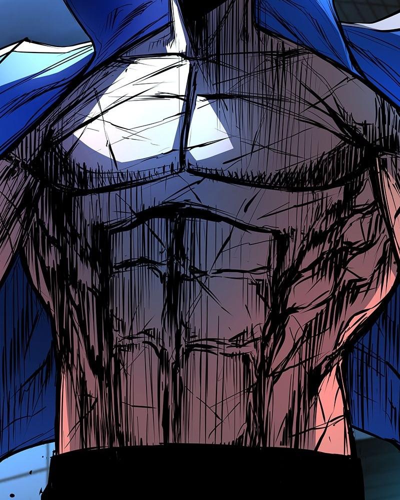 Hanlim Gym Chap 88 - Next Chap 89
